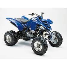 660 + Raptor